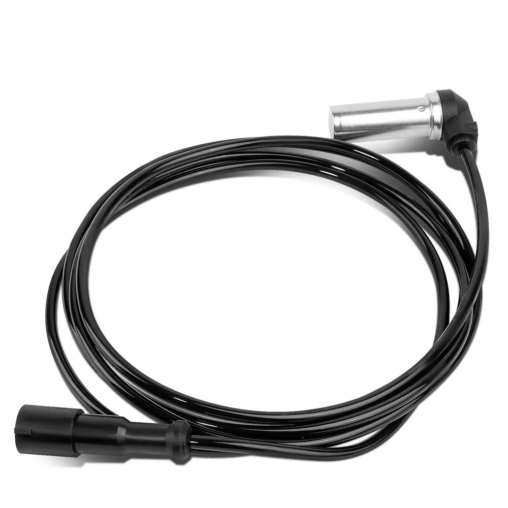 Bfc Oe Vehicle Speed Sensor For 98+ Mercedes-Benz Atego Econic Atego2 Non-Usdm 1