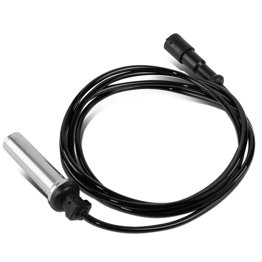 Bfc Oe Vehicle Speed Sensor For Volvo Sterling Tdar955337/Navistar R955337 1