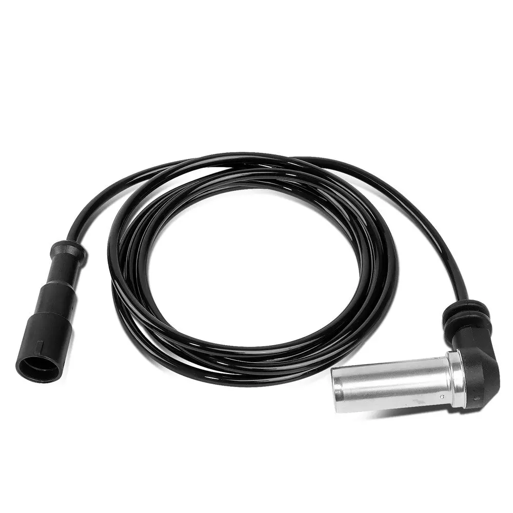 Bfc Oe Vehicle Speed Sensor For Freightliner Sterling Volvo Tdar955341 1