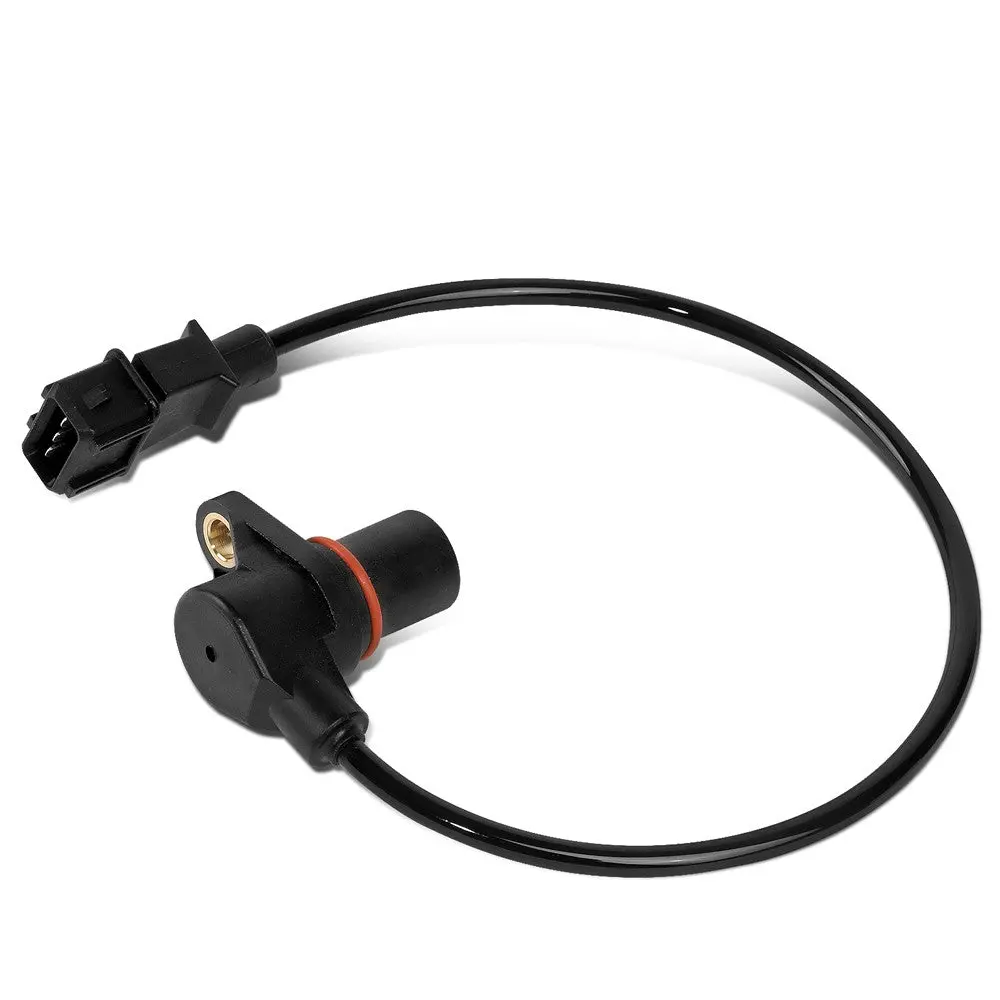 Bfc Oe Crankshaft Position Sensor For 95Xf /Cf75 /Cf85 Non-Usdm 1