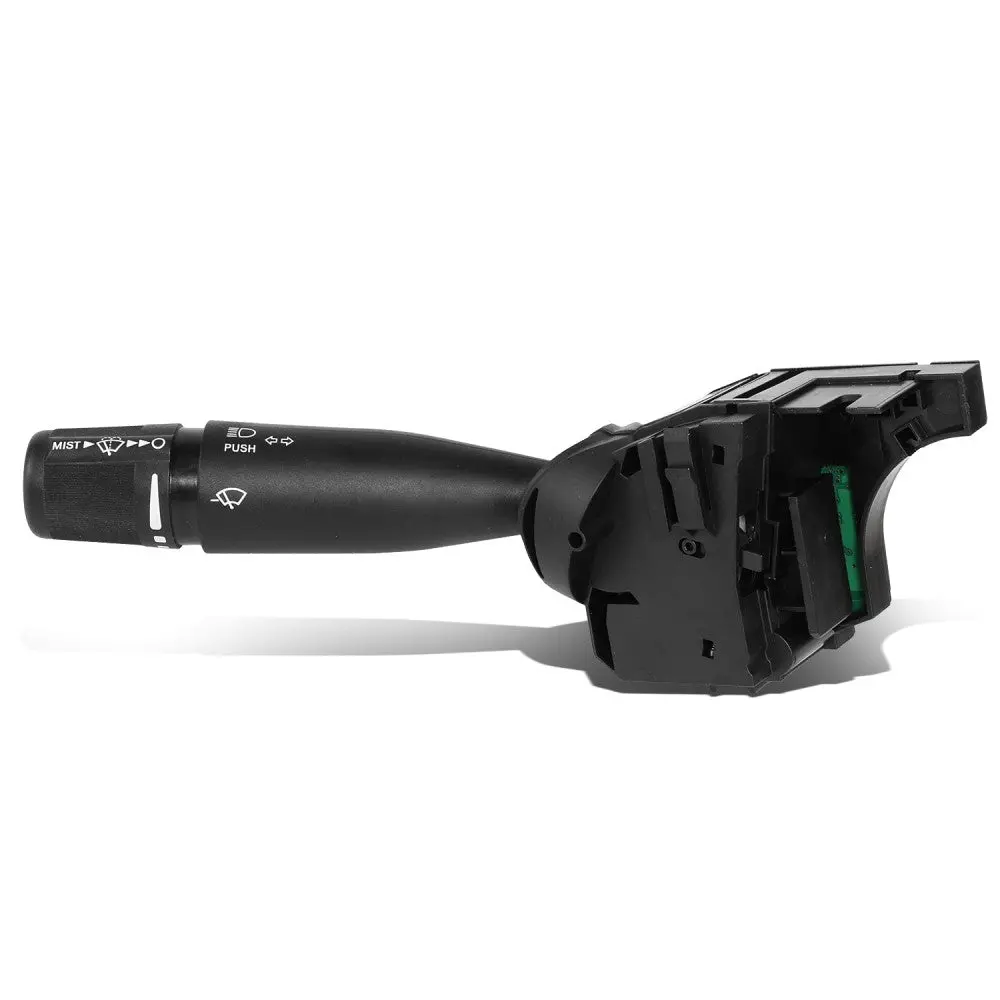 [H/L Dimming, Turn Signal, Wiper & Washer] Multifunction Switch Assembly Oe: 56046114Ac 1