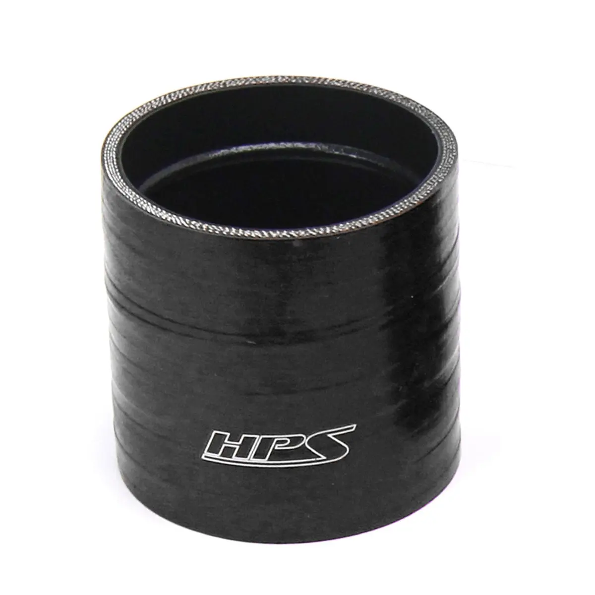 Hps Black Silicone Turbo Intercooler Boot Hose For 08-10 F-250/F-350/F-450/F550 Super Duty 6.4L Diesel Orch-205-Blk 1