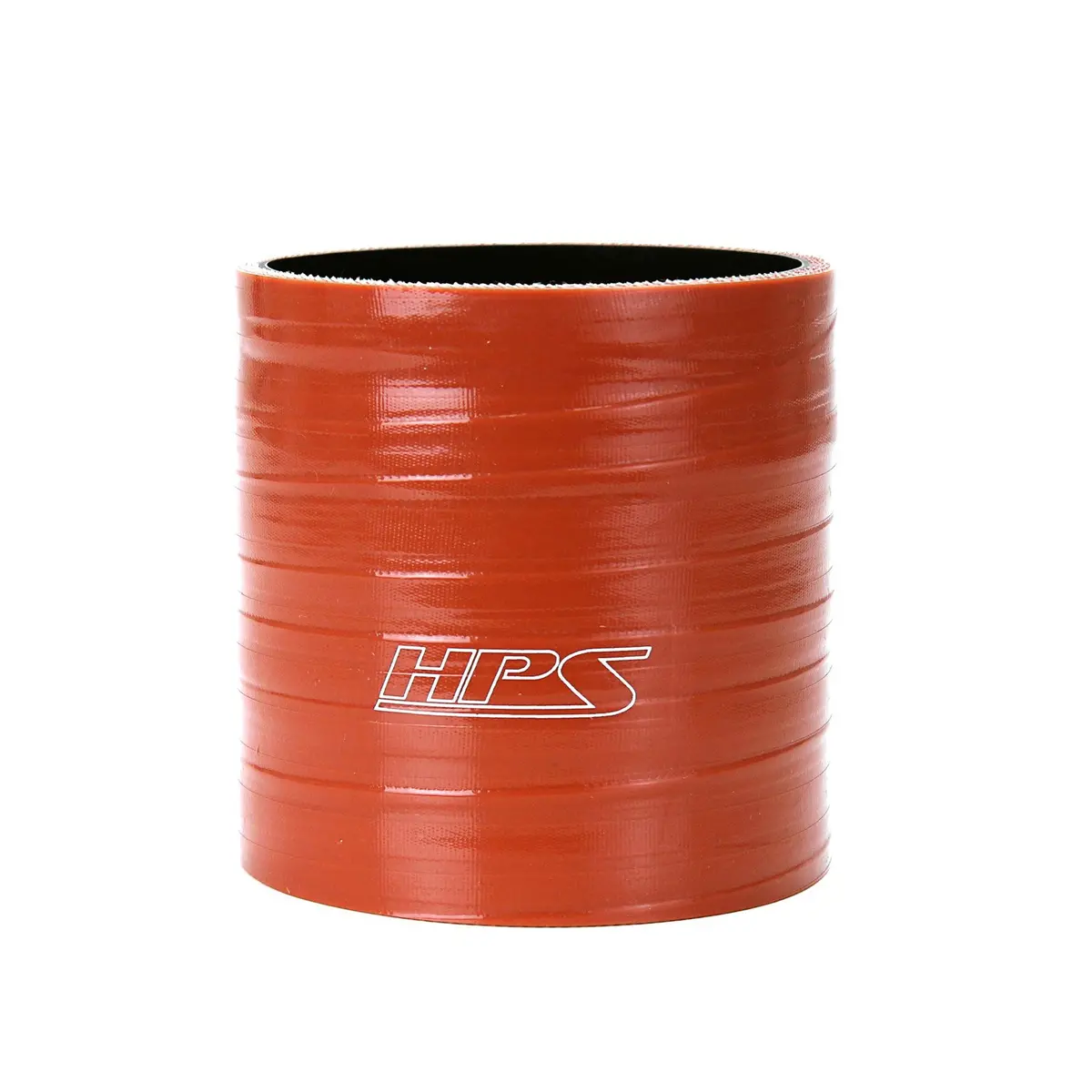 Hps Orange Silicone Turbo Intercooler Boot Hose For 08-10 F-250/F-350/F-450/F550 Super Duty 6.4L Diesel Orch-Hot-205 1