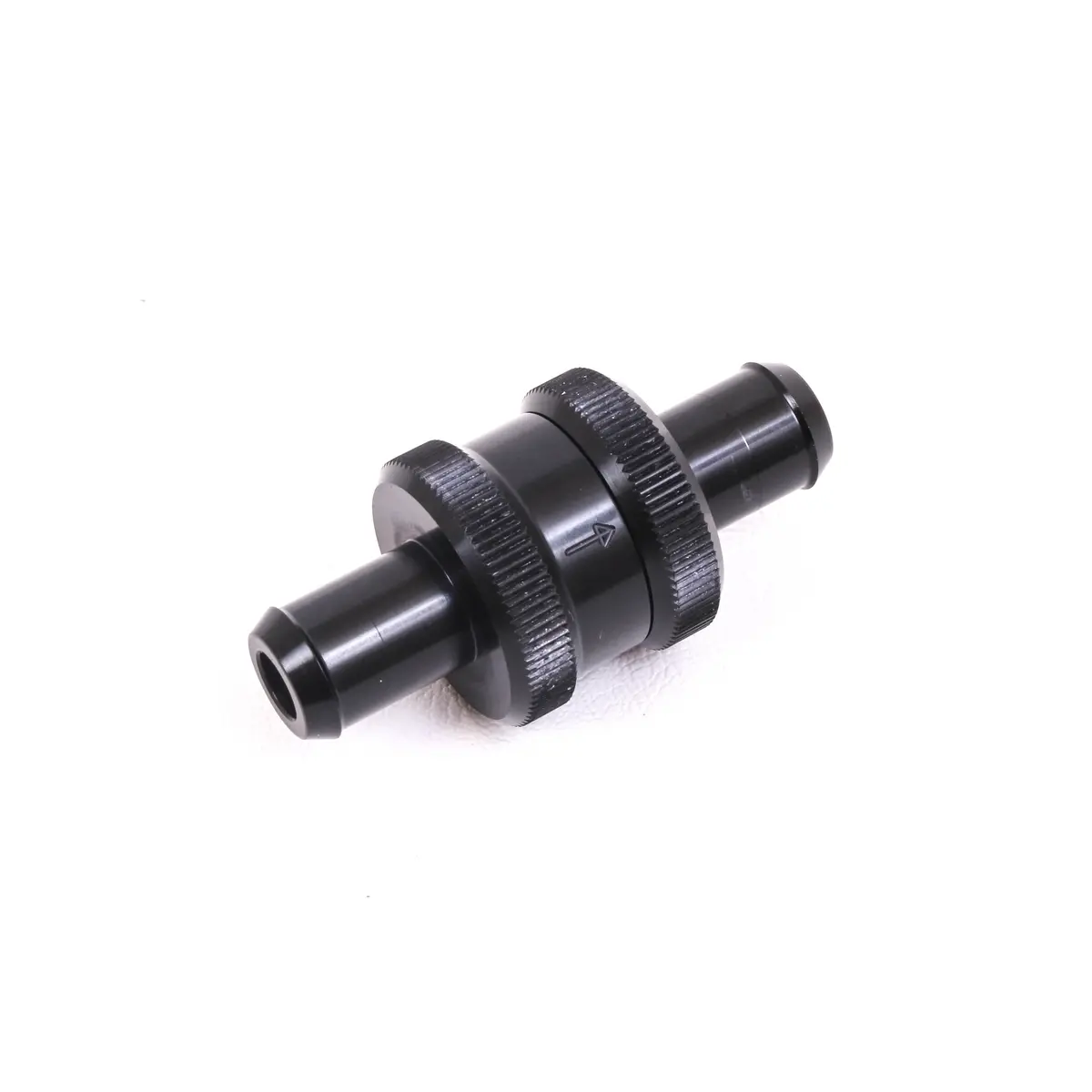 Forge Motorsport One Way Valve 1