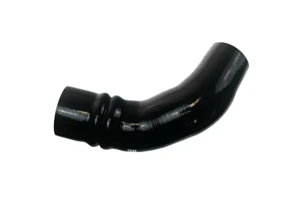 Ansaugschlauch Für Gen.3 Carbon/ R600/ Oem Intake Mqb 1.8-2.0Tsi 1