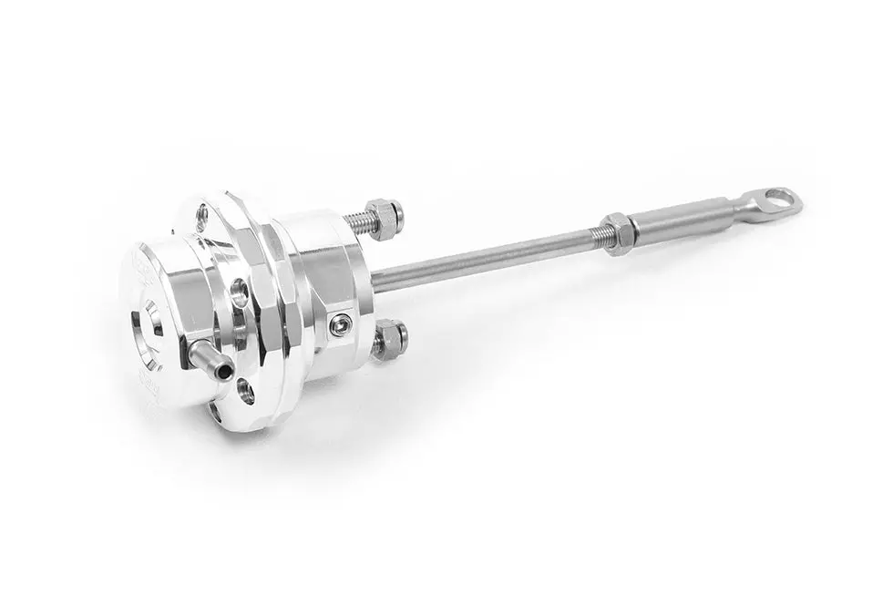 Forge Motorsport Piston Actuator For The Mustang 2.3L Ecoboost 1