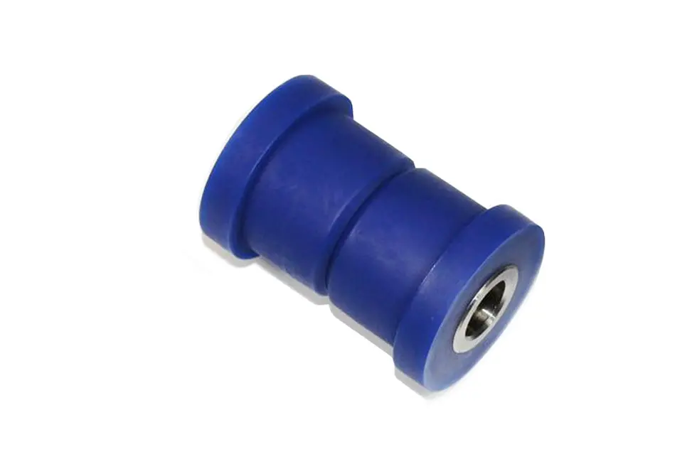 Forge Motorsport Polyurethane Bush For Adjustable Rear Tie Bar 1