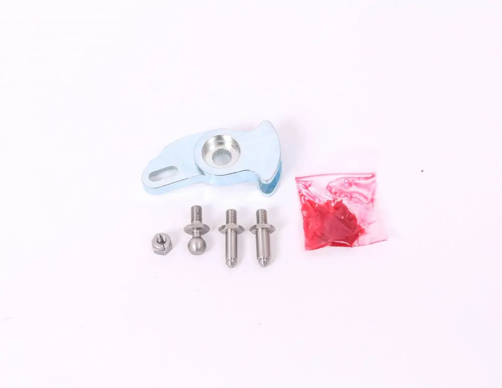 Forge Motorsport Quickshifter For Audi, Vw, Seat And Skoda 1