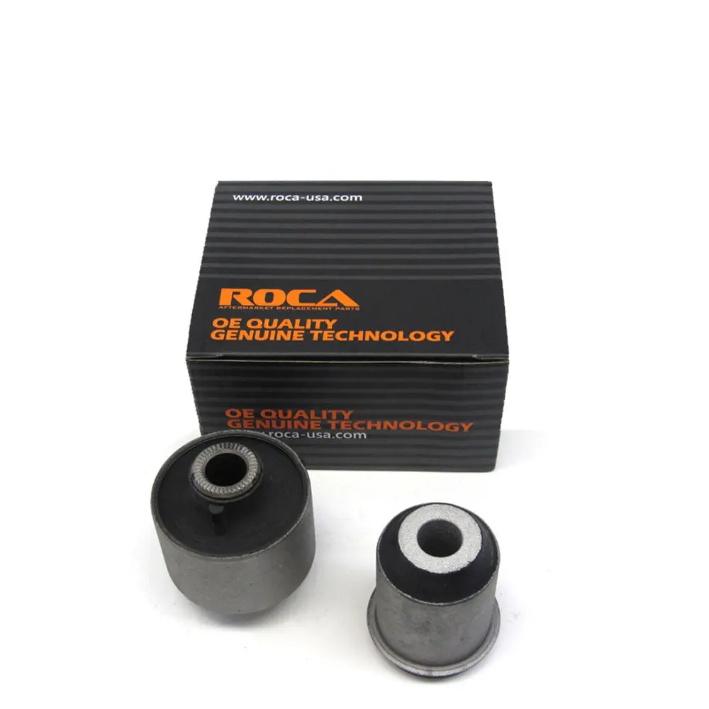 Rocar Front Lower Control Arm Bushing (Left Or Right) For 95-00 Lexus Ls400 1
