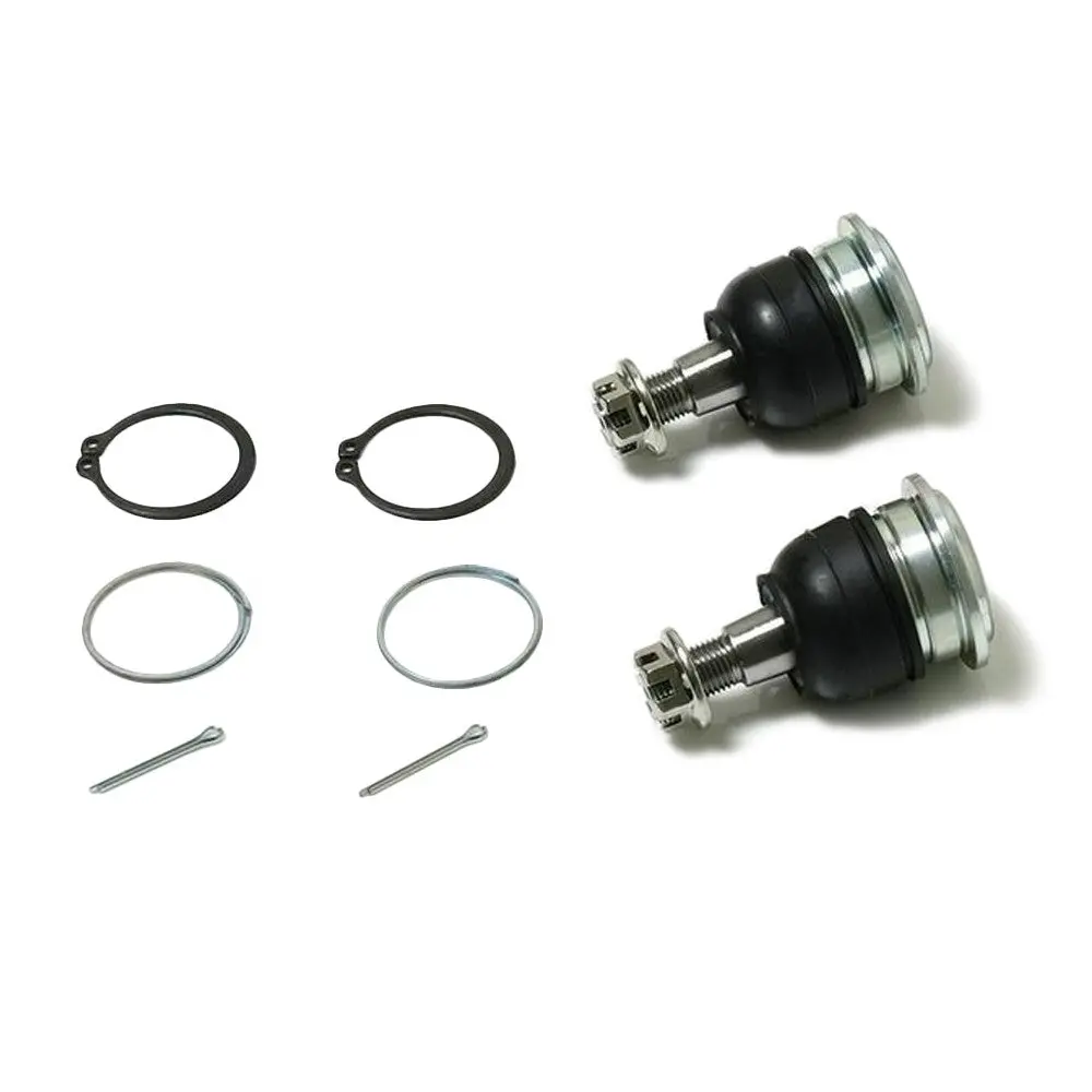 Rocar Oe-Style Front Upper Or Rear Upper Arm Ball Joint For 00-09 Honda S2000 Ap1 Ap2 1