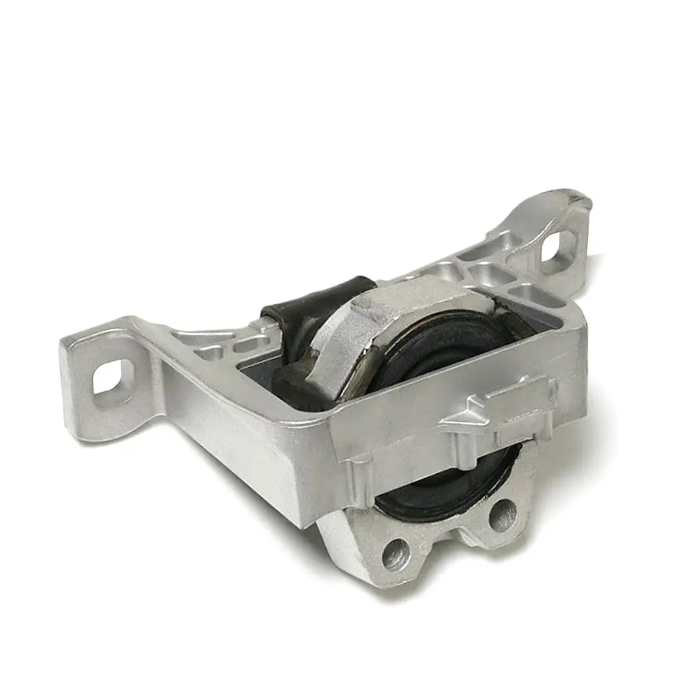 Rocar Right (Passenger Side) Engine Mount For 04-09 Mazda 3 2.0L At/Mt 1