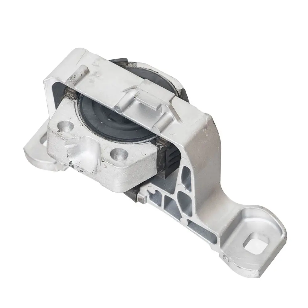 Rocar Front Motor Engine Mount W/Bushing For 04-09 Mazda 3 Bk/06-10 Mazda 5 Cr 1