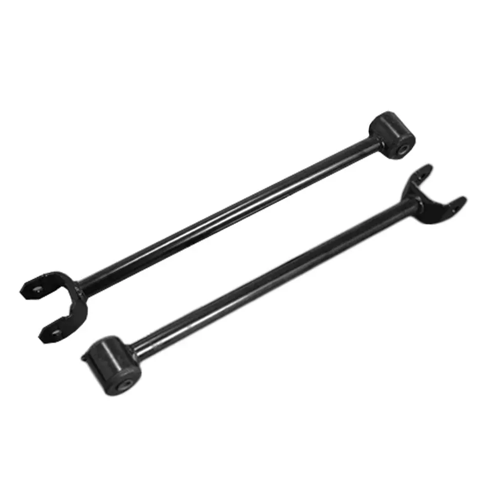 Rocar Oe Style Rear Trailing Arm For 92-04 Camry/Corolla/Solara/Avalon/Es300 1