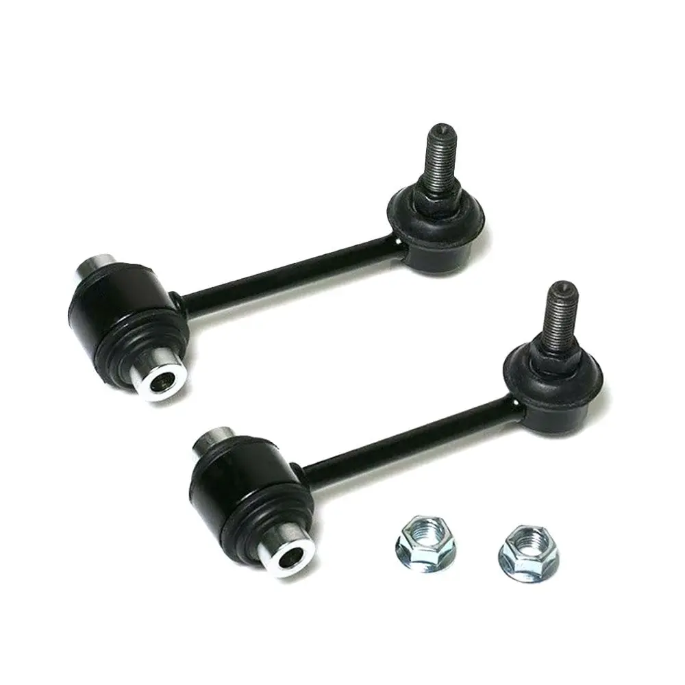 Rocar Rear Sway Bar End Links Stablilizer Bar For 01-05 Lexus Is300 Xe10 1