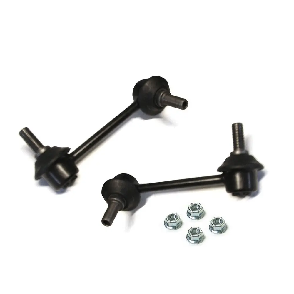 Rocar Oe-Style Front Stabilizer Sway Bar End Links For 99-05 Mazda Mx-5 Miata Nb 1