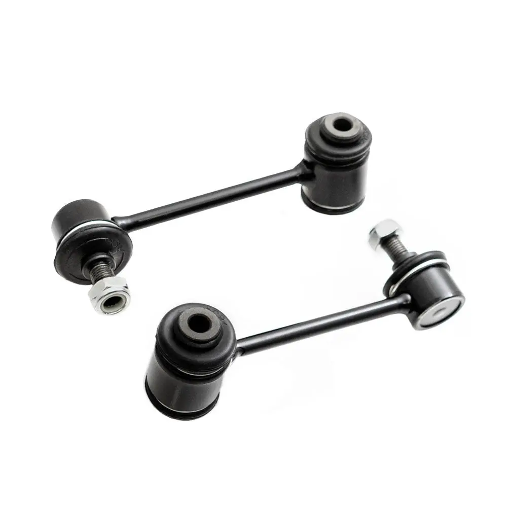 Rocar Rear Sway Bar End Links Stablilizer Bar For 98-05 Lexus Gs S160/02-10 Sc430 Z40 1
