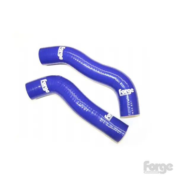 Forge Motorsport Recirculation Valve Hoses For Nissan Gtr35 1