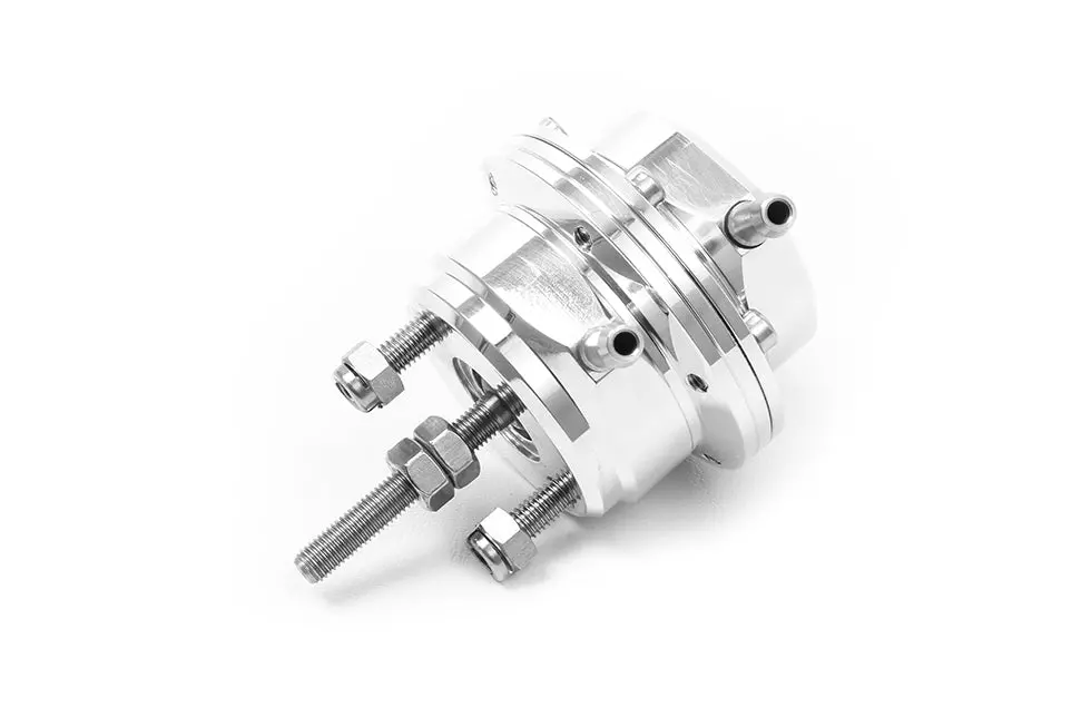 Forge Motorsport Renault 5 And Renault 21 Adjustable Actuator 1