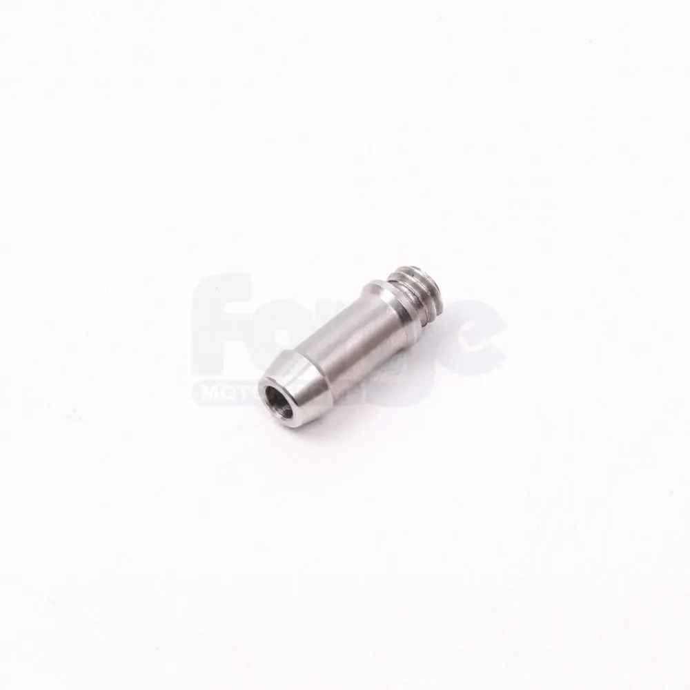 Forge Motorsport Replacement 3.5Mm Vacuum Nipple 1