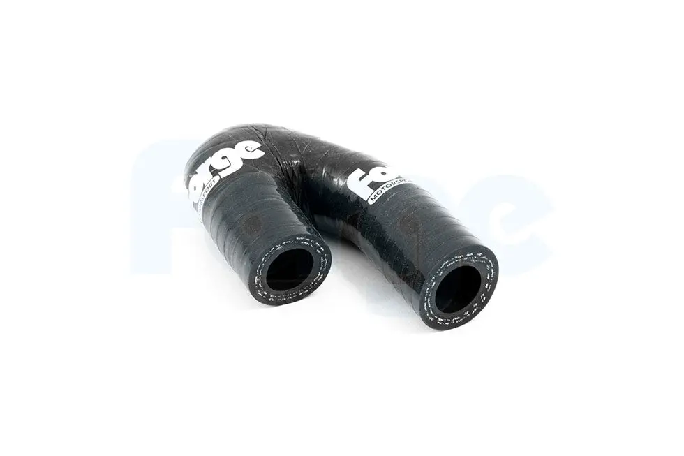 Forge Motorsport Replacement Brake Vacuum Hose For Audi Tt, S3, And Seat Leon Cupra 1