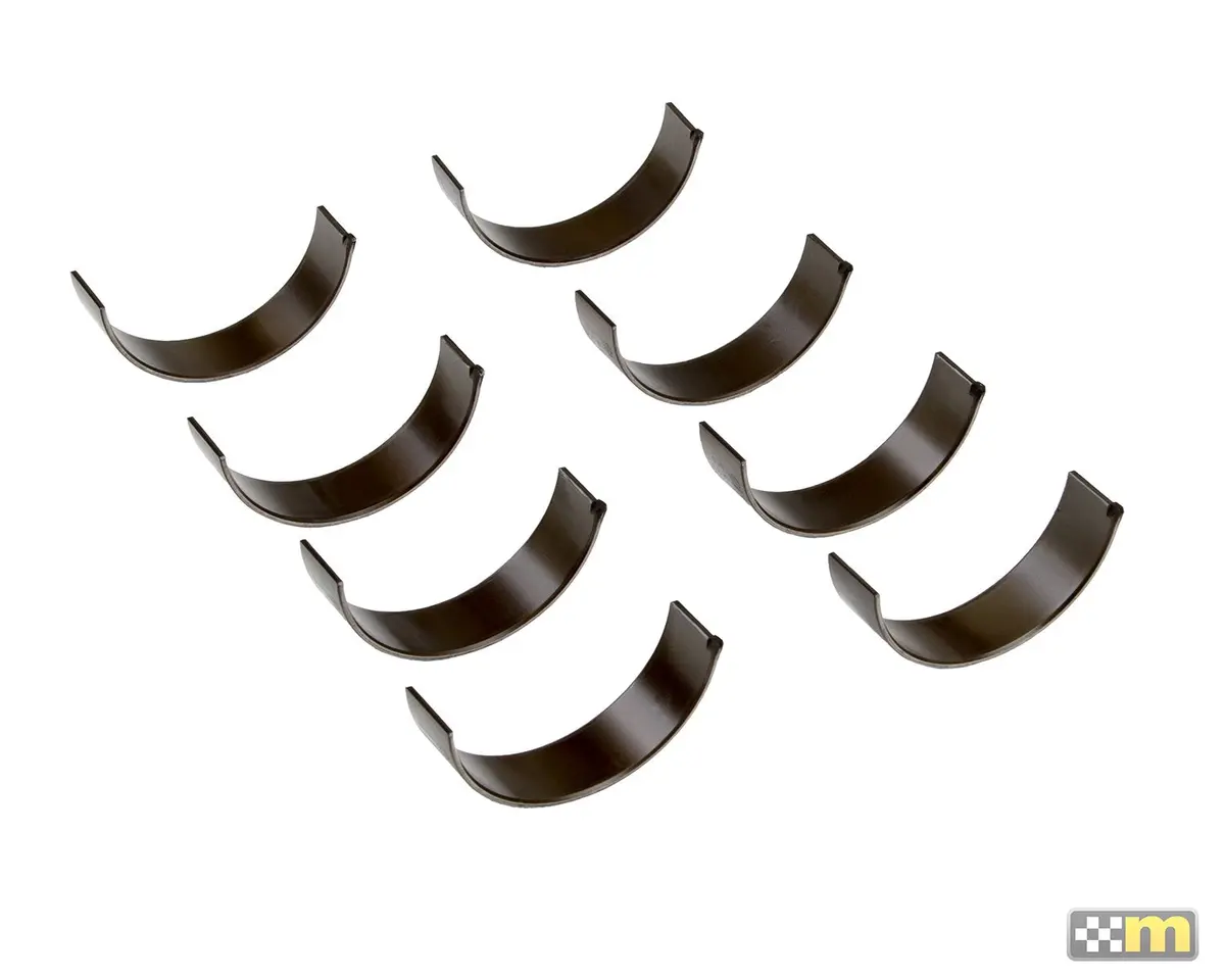Connecting Rod Bearing Set 1