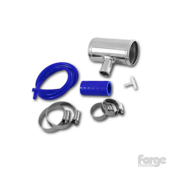 Forge Motorsport Rover 820 Turbo Valve Fitting Kit 1