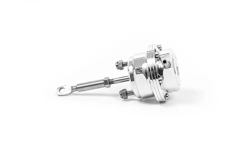 Forge Motorsport Rover 2 Litre Turbo Adjustable Actuator 1