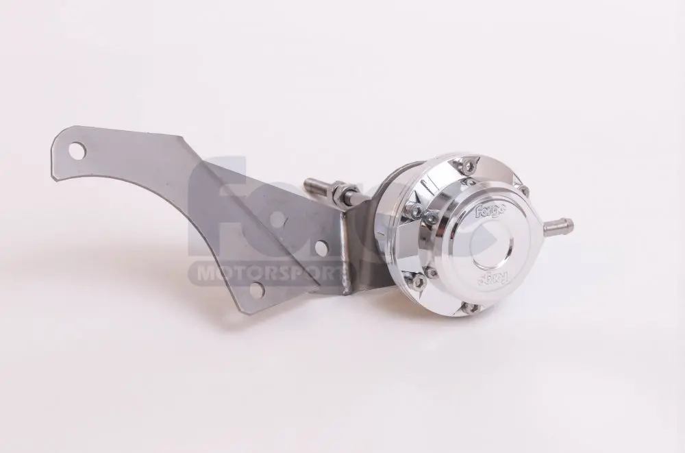 Forge Motorsport Seat Ibiza Mk2 1.8T Adjustable Actuator 1
