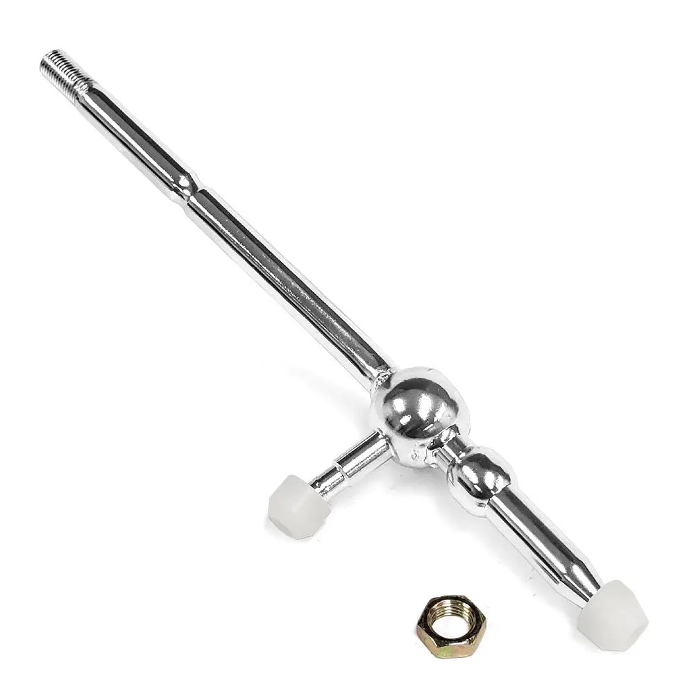 Megan Race Spec Short Throw Shifter For 93-97 Toyota Corolla (E100 7Th Gen) 1