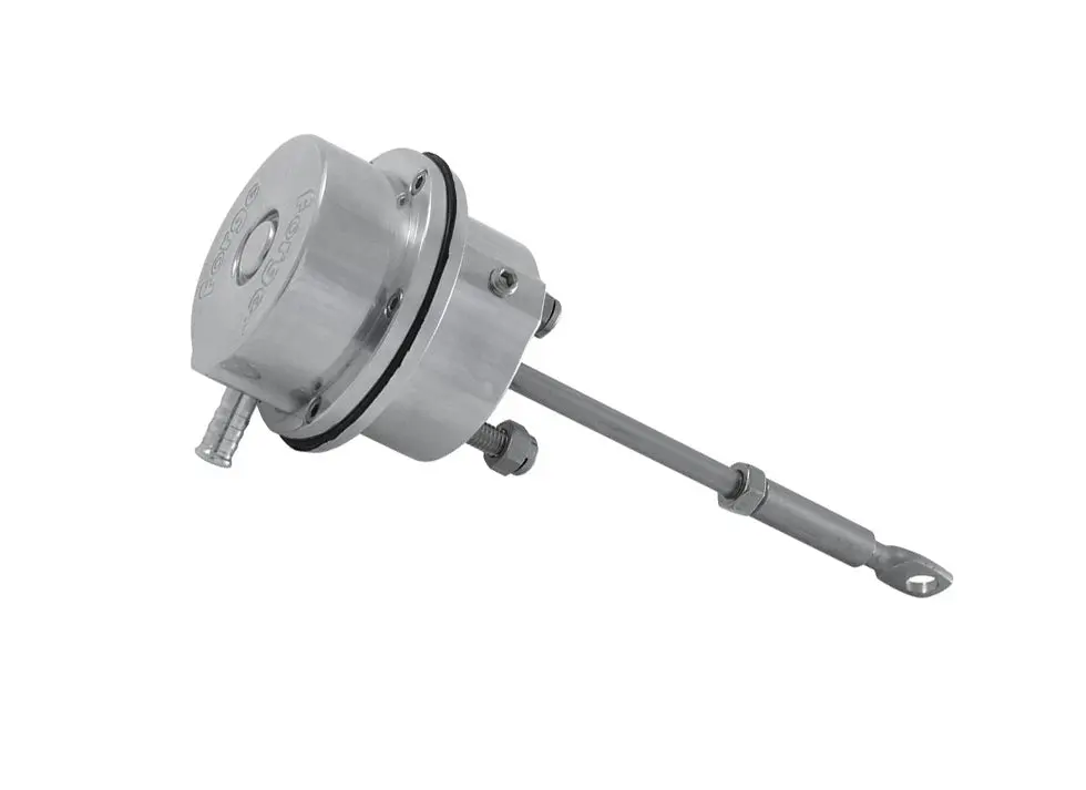 Forge Motorsport Saab 9000 Adjustable Wastegate Actuator 1