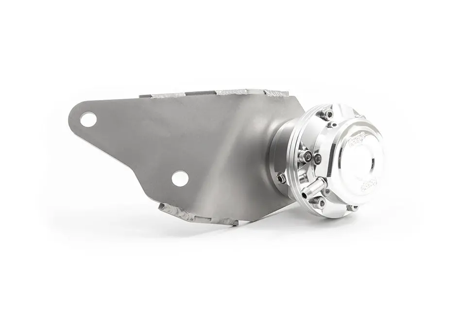 Forge Motorsport Saab C900 And 9000 Actuator 1