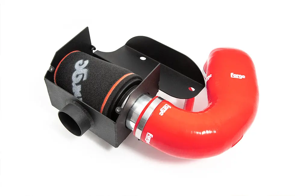 Forge Motorsport Seat Ibiza/Ateca 1.0 Tsi Induction Kit 1