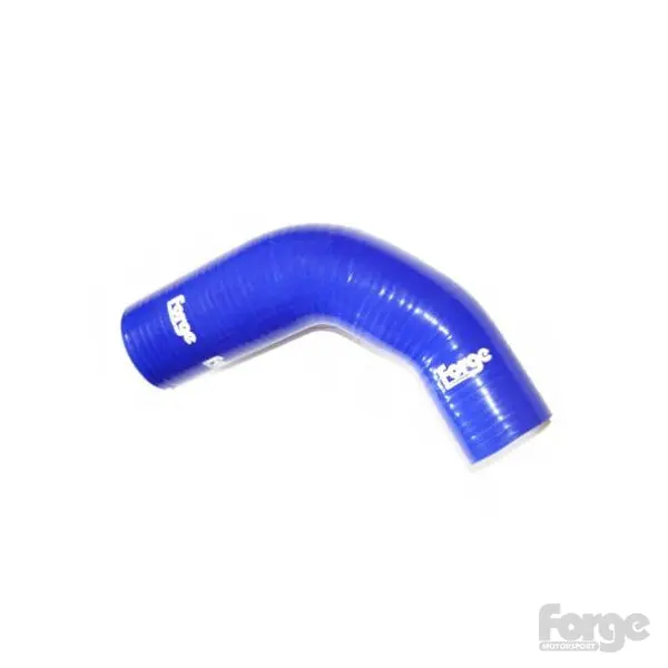 Forge Motorsport Silicone Boost Hose For The Fiat Grand Punto Abarth 1