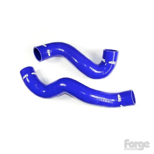 Forge Motorsport Silicone Boost Hoses For Saab 93 Pre 2003 1