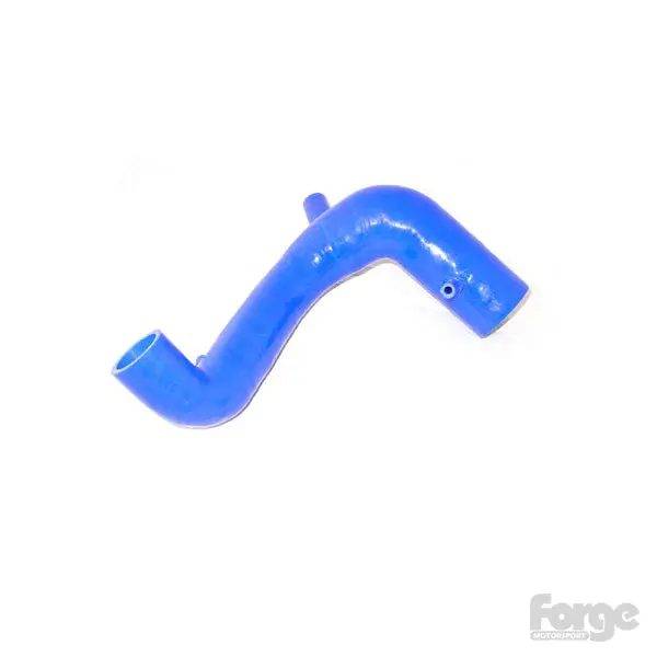 Forge Motorsport Silicone Intake Hose For Seat Mk2 Ibiza 1