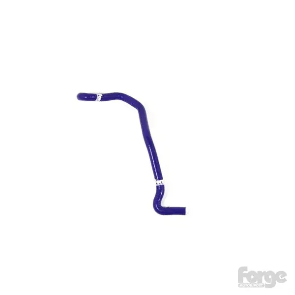 Forge Motorsport Silicone N75 Connection Hose For Audi S3 And Tt 1.8T 1