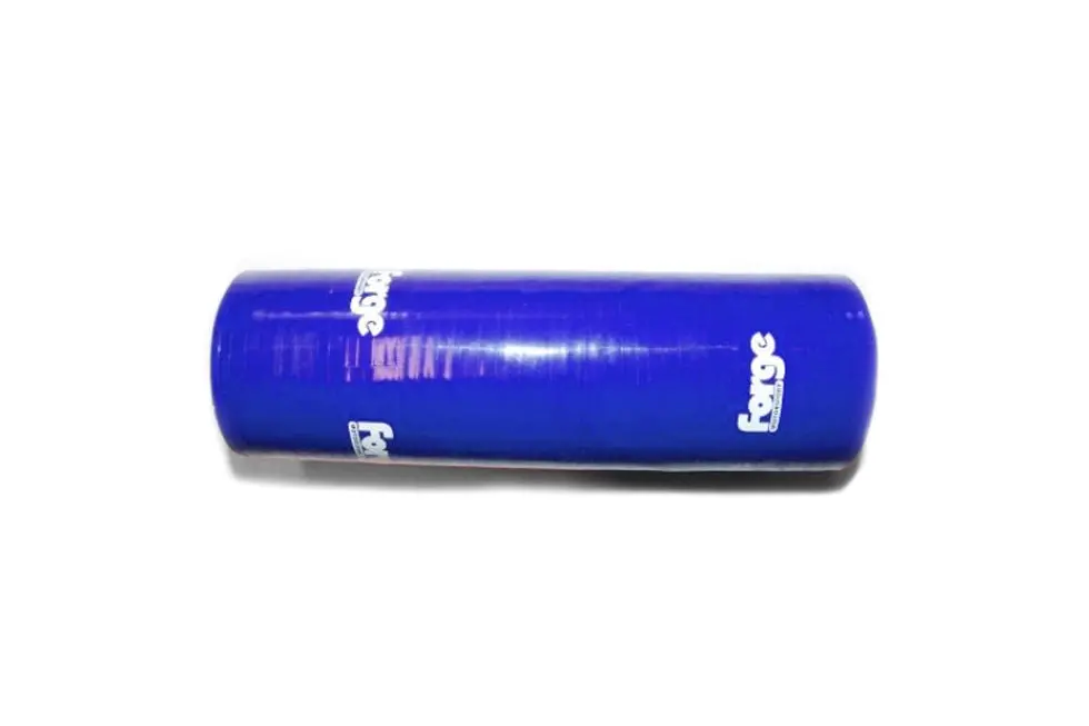 Forge Motorsport Silicone Boost Hose For Renault Megane 225/230 1