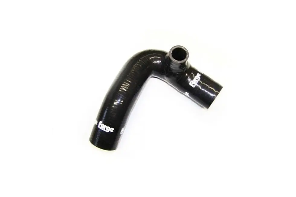 Forge Motorsport Silicone Boost Hose For Smart Car With Dv Take Off 1