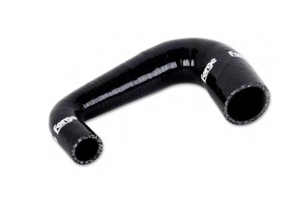 Forge Motorsport Silicone Hose For Smart Car 1