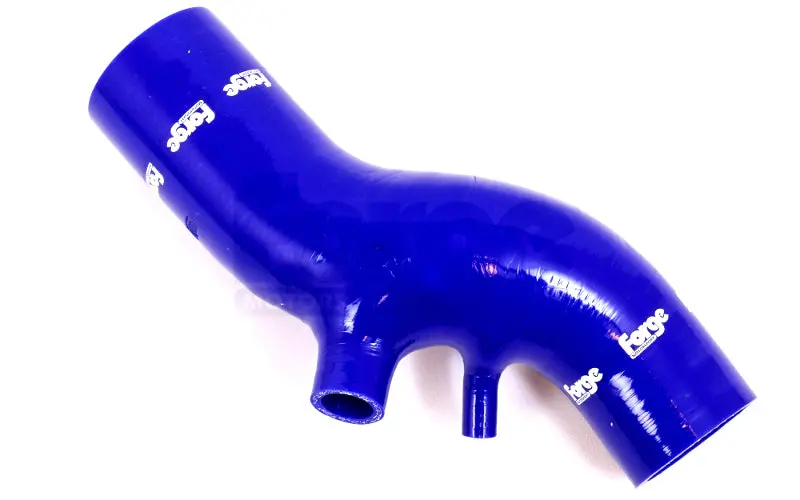 Forge Motorsport Silicone Inlet Hose For Renault Megane Rs250/265/275 1