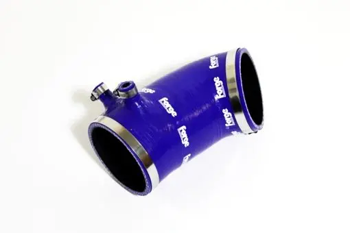 Forge Motorsport Silicone Inlet Hose For Audi Rs4 B7 4.2 V8 1