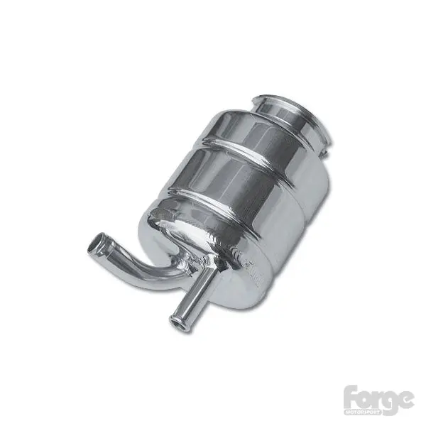 Forge Motorsport Subaru Impreza My 03 Wrx Alloy Power Assisted Steering Tank 1