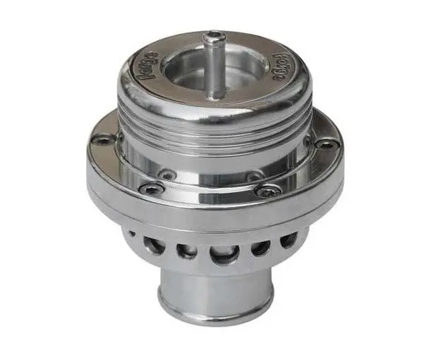 Forge Motorsport Subaru Impreza 34Mm Piston Ram Dump Valve 1