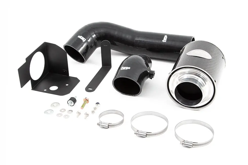 Forge Motorsport Suzuki Jimny 2018- Induction Kit 1