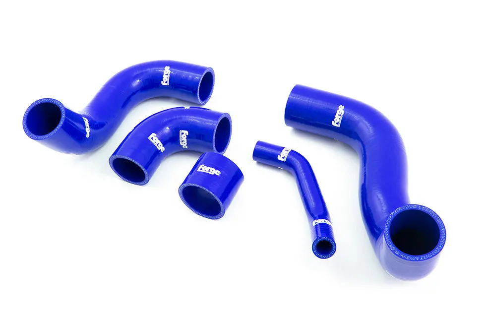 Forge Motorsport Suzuki Swift Sport 1.4 Boost Hose Kit 1