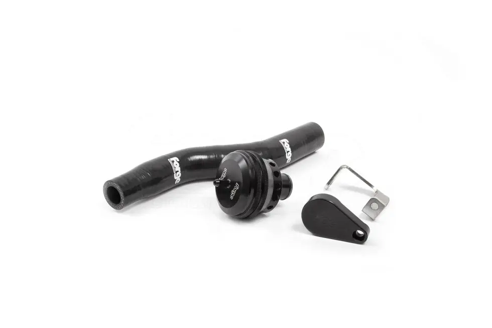Forge Motorsport Suzuki Swift Sport 1.4 And Vitara 1.4 Boosterjet Dump Valve 1