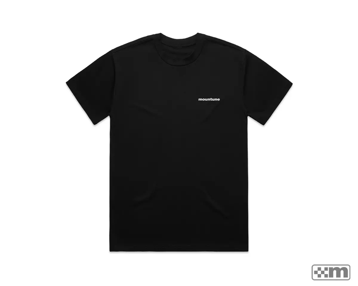 The Art Of Winning Tee 1