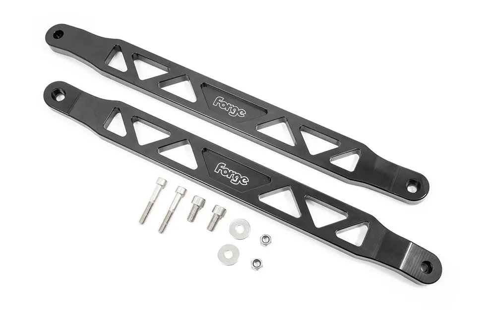 Forge Motorsport Toyota Supra A90 (Mk5) Strut Braces 1