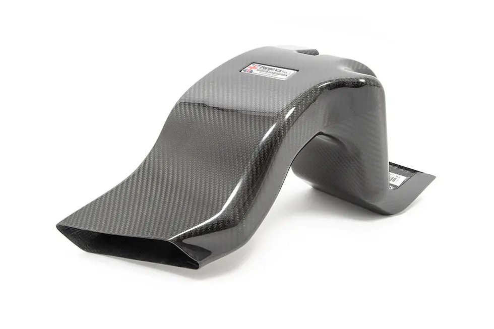 Forge Motorsport Toyota Yaris Gr Inlet Duct 1