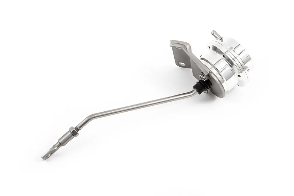 Forge Motorsport Turbo Actuator For Colt Czt 1